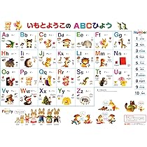 ようこページ/2点 RWDドリフトカー YD-2ZX ブラックバージョン - ラジコンカー・RCカーの