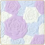 ANNA SUI(アナ スイ) ローズ プレスト パウダー 14g 200 レフィル