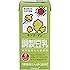 キッコーマン飲料 調製豆乳 1L×6本