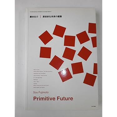 Amazon.co.jp 売れ筋ランキング: undefined の中で最も人気のある商品です Amazon.co.jp 売れ筋ランキング: undefined の中で最も人気のある商品です