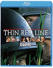 ワンス アンド フォーエバー　ブルーレイ　廃盤　希少　値下げ Amazon.co.jp: ワンス アンド フォーエバー [Blu-ray] : メル