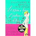 フランス人は10着しか服を持たない (だいわ文庫 D 351-1)