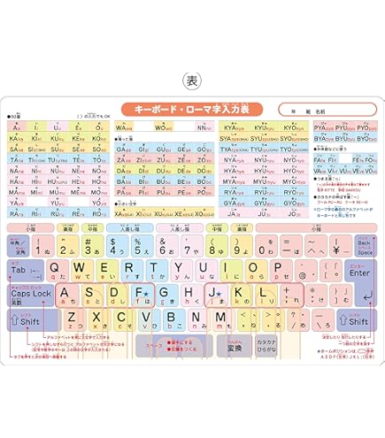 Amazon.co.jp: eden* ソフマップ LIMITED EDTION : 文房具・オフィス用品