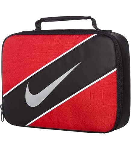 amazon nike lunch bag