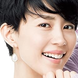 木村佳乃の人気壁紙画像 ミセス 2018年 2月号 