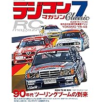 913k66bLJPL._AC_UL210_SR210,