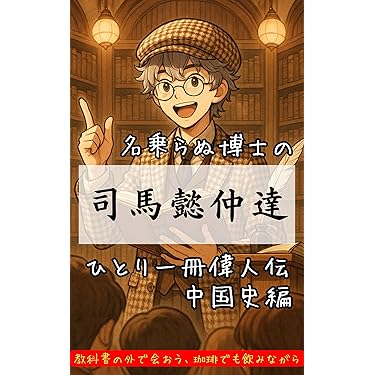 歴史学事典 13巻セット 弘文堂 書籍検索 - 弘文堂