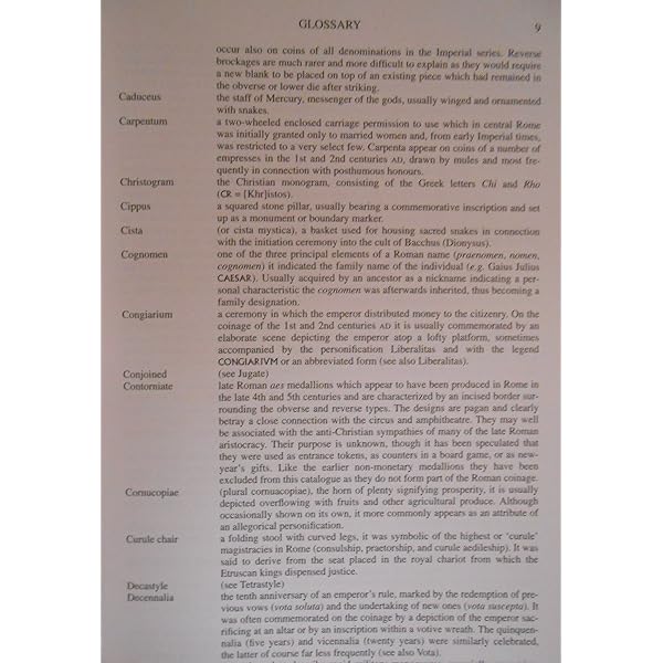 Amazon | Greek Coins and Their Values: Asia and Africa