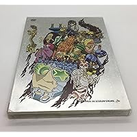 Amazon.co.jp: 「薬師寺」 / 堂本剛 初回盤 【DVD+CD】 : 堂本剛