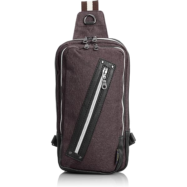 LIFEWORKS リアルデザイン ボディバッグ real design – FIRE FIRST ONLINE STORE