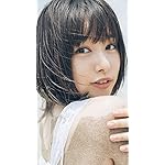 桜井日奈子 HD(720×1280)壁紙 砂だらけ 桜井日奈子 HD(720×1280)壁紙 砂だらけ