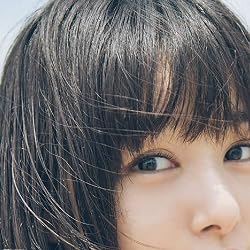 桜井日奈子の人気壁紙画像 砂だらけ