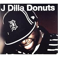 Amazon.co.jp: Dillatronic: ミュージック