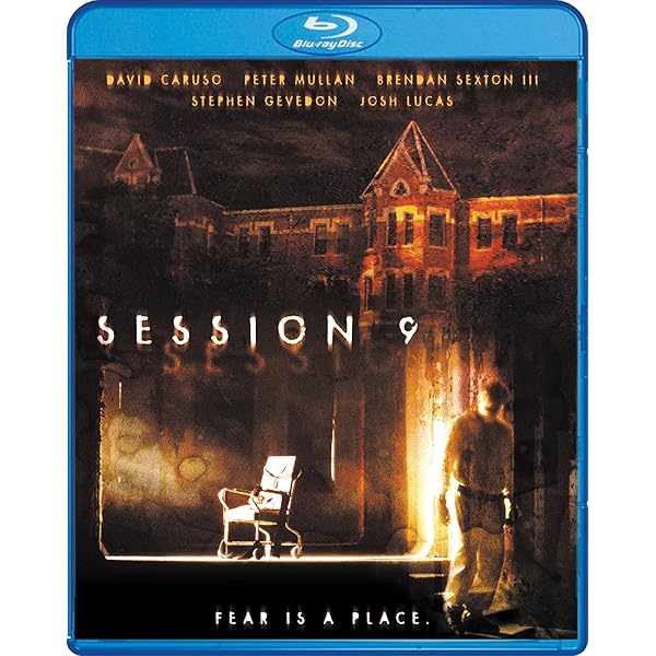 ATROZ コレクターズエディション Blu-ray 輸入版 Amazon.co.jp | Atroz/ [Blu-ray] [Import] DVD・ブルーレイ