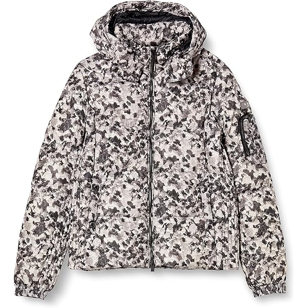 Amazon | [ホグロフス] [リミテッドコレクション]ソフトシェル
