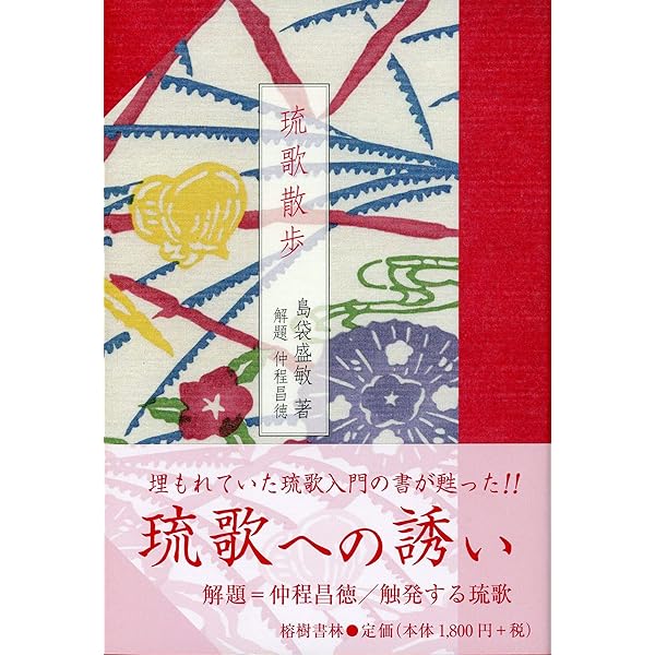 Amazon.co.jp: 歌三線の民俗誌 沖縄文化の源流を求めて (文藝