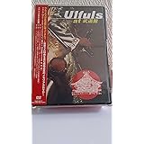 ウルフルズ at 武道館 [DVD]