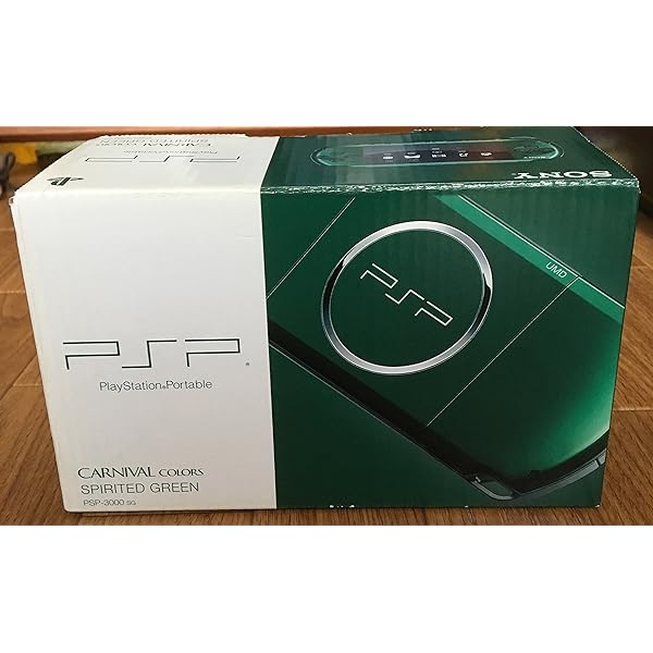 PSP(黒)メタルギアカセット付き 充電器付き Amazon | PSP「プレイステーション・ポータブル」 メタルギア