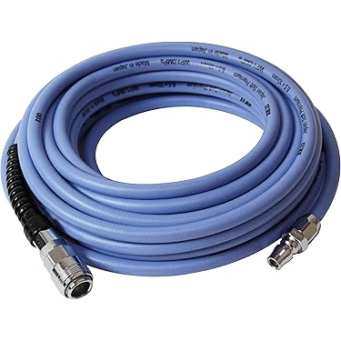 Amazon.co.jp 売れ筋ランキング: ホース の中で最も人気のある商品です