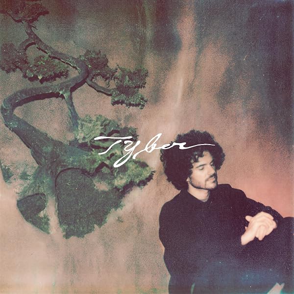 Amazon | Just Piano | FKJ (French Kiwi Juice) | R&B | ミュージック