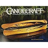 1万円で作るカナディアンカヌー エンターブレインムック Outdoor Fieldシリーズ 本 通販 Amazon