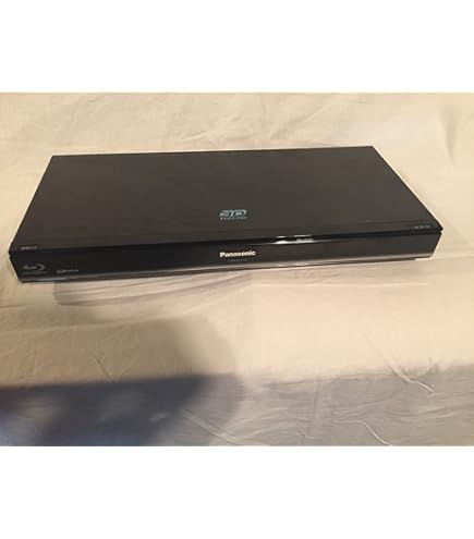 極美品！SONY 500GB 2チューナー ブルーレイレコーダー BDZ-V9 Amazon | SONY 500GB 2チューナー ブルーレイレコーダー BDZ-V9