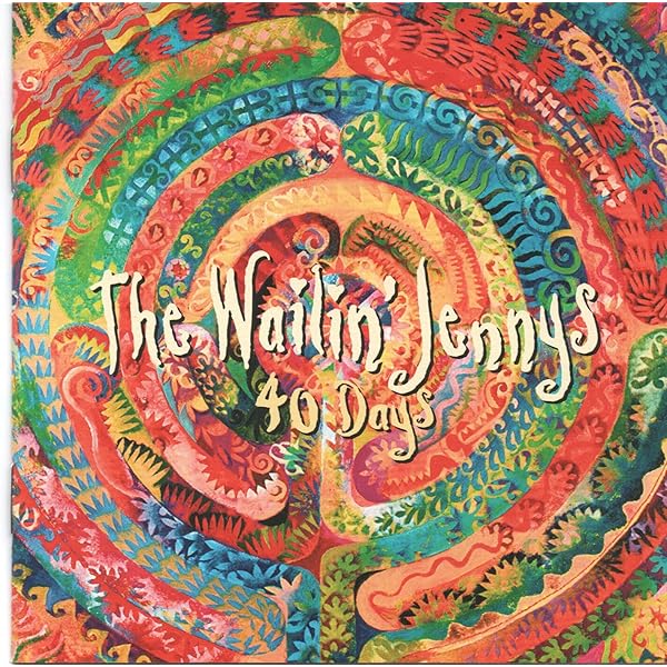 Amazon.co.jp: Firecracker: ミュージック