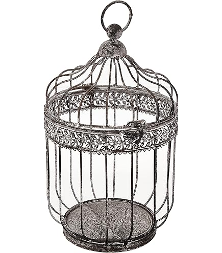 アンティーク　インテリア雑貨　bird cage 鳥かご nbc903hx-g_3.jpg