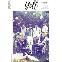 Amazon.co.jp: Beautiful Chaser(A): ミュージック