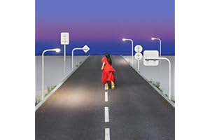 おじゃまします