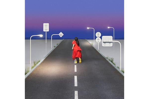 ビーナスベルト