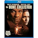 BONE COLLECTOR