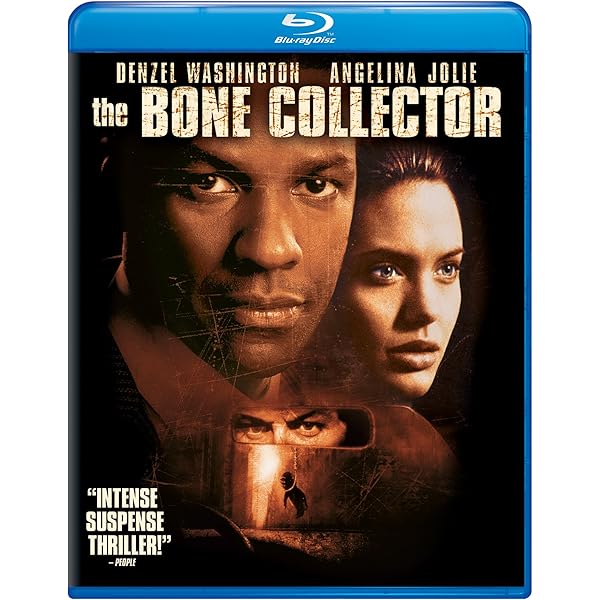 Amazon.co.jp: ダイヤモンド・イン・パラダイス [Blu-ray] : ピアース