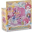 キラキラハッピー ひらけ! ここたま ほうせきばこのここたまショップ