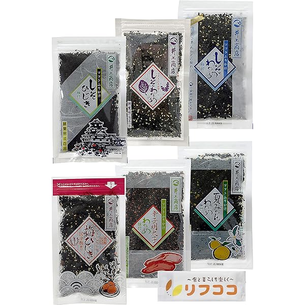 ひじき様、専用 水性防錆塗料】サビキラーカラー艶消し 1Kg | 対象の素材から
