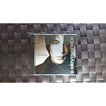 Amazon.co.jp: NEO FASCIO - 氷室京介: ミュージック