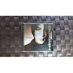 Amazon.co.jp: Memories of Blue(紙ジャケット仕様)(CCCD) - 氷室京介