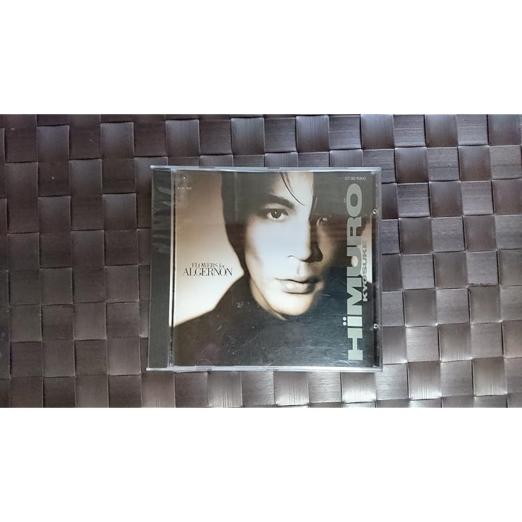 Amazon.co.jp: NEO FASCIO - 氷室京介: ミュージック