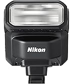 Amazon | Nissin ニッシンデジタル i60A ニコン用 【NAS対応・国内正規