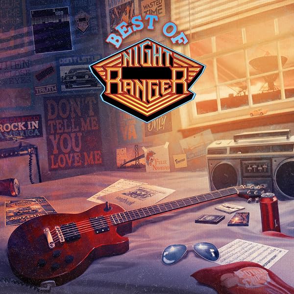 Amazon.co.jp: Hits Acoustic & Rarities: ミュージック