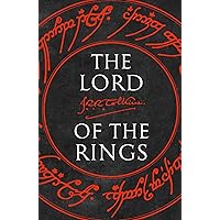 The Lord of the Rings 1992 100周年版3冊セット Amazon.co.jp: The Lord of the Rings 3-Book Paperback Box Set