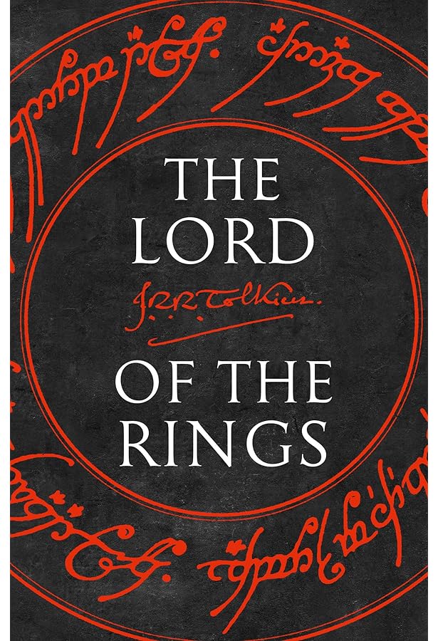 The Lord of the Rings コレクターズギフトセット 新品同様！ de3028c2f42391fe86944d09bc67ed