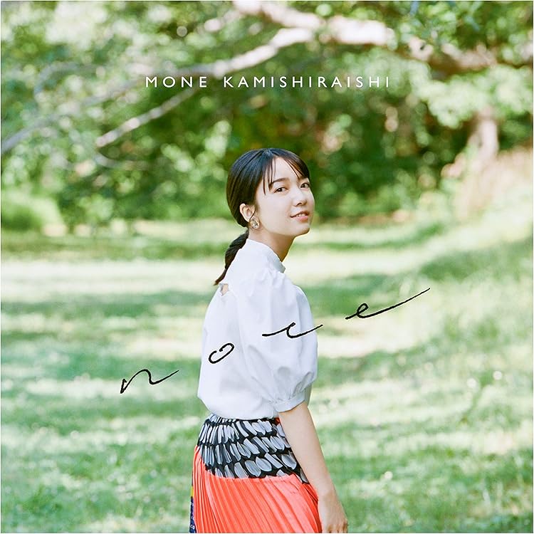 Amazon.co.jp: chouchou: ミュージック