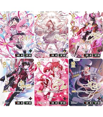 クロススターズ Xross Stars Exceed Rampage 12BOX Game & Co. Xross Stars ブースターパック BP-02 Exceed Rampage 12