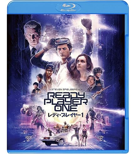 Amazon | Sony UBP-X800M2 4K UHD Blu-ray Disc Player | SONY