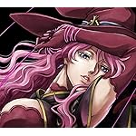 ブラッククローバー QHD(1080×960) バネッサ・エノテーカ ブラッククローバー QHD(1080×960) バネッサ・エノテーカ