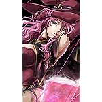 ブラッククローバー iPhone8,7,6 Plus 壁紙(1242×2208) バネッサ・エノテーカ ブラッククローバー iPhone8,7,6 Plus 壁紙(1242×2208) バネッサ・エノテーカ