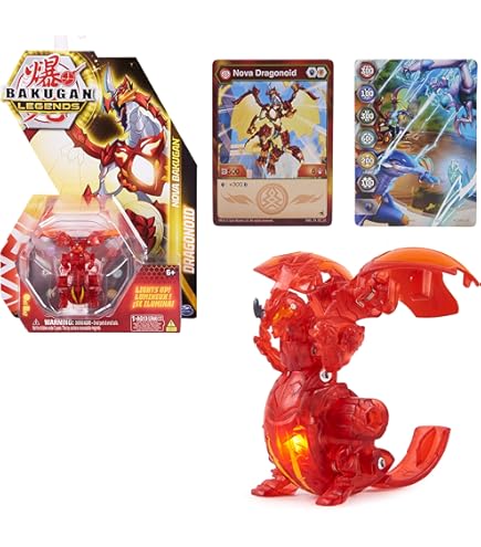 爆丸 セット販売 Amazon.co.jp: 爆丸エボリューションズ アクションフィギュア 8個