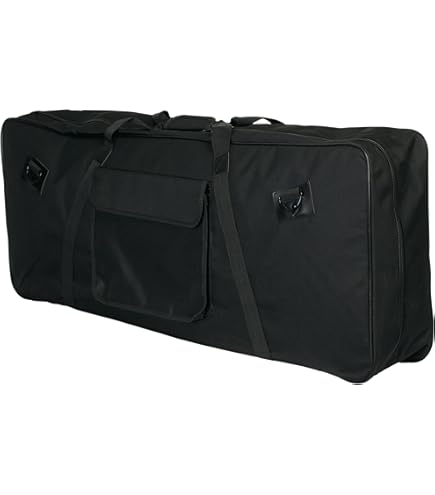 PROTECTION racket SHS-500/VKB-100用 ギグケース YAMAHA（ヤマハ） PROTECTIONracket 7279-63/LPTRKTGIG KTGIGケース