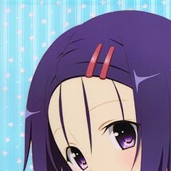 To LOVEる ダークネスの人気壁紙画像 西連寺 春菜（さいれんじ はるな）